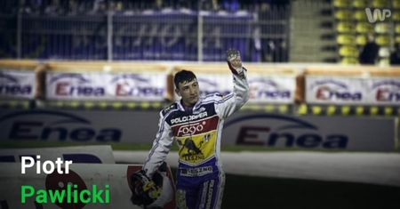 FOGO Unia Leszno przed sezonem 2017