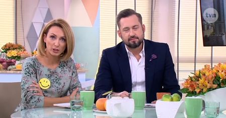 Krionika – sposób na nieśmiertelność czy mit?