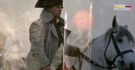 Ekspert przebadał Włócznię Przeznaczenia [Niewyjaśnione historie]