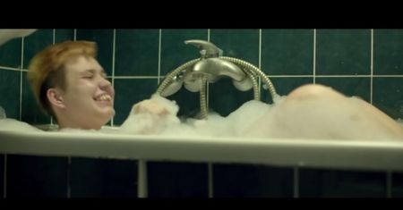 Fale (2015)