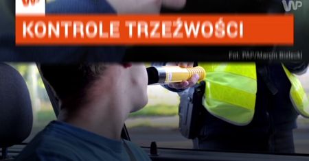 Co z legalnością kontroli trzeźwości?