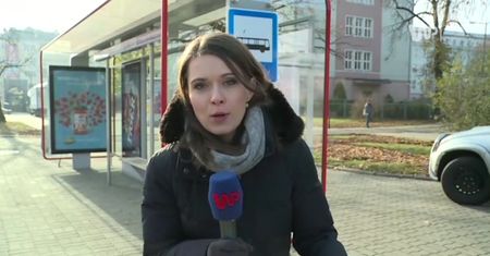 To już 6 lat, od kiedy Polacy nie mogą palić w miejscach publicznych