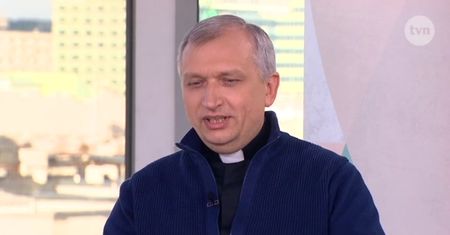 Kiedy ksiądz może odmówić pogrzebu?