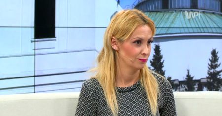 Sierakowski: Schetyna może "zeSeLDyzować" PO