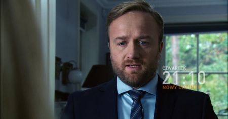 "Przyjaciółki": zwiastun finału 8. odcinka