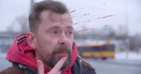 Tech Heroes #2 - Scorpik: jego muzykę słyszeliście nie tylko w Wiedźminie - Gadżetomania.pl