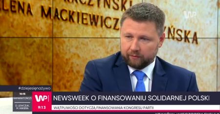 14.11.2016 | #dziejesięnażywo