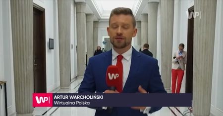 #SzczerzeMówiąc: politycy sceptyczni ws. gabinetu cieni PO