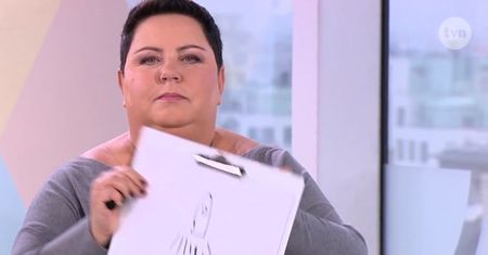 Łukasz Płoszajski został "hakerem umysłu". "Posługuję się swoimi pięcioma zmysłami"