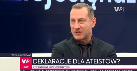 18.11.2016 | #dziejesięnażywo