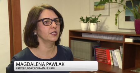 To dziś oni postrzegani są jako współcześni bohaterowie oraz patrioci