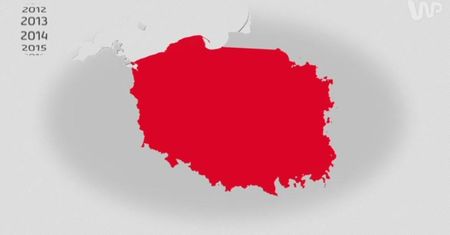 Historica: Największa armia w historii Polski