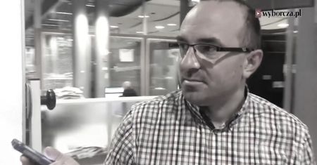 U nas dzieję się tyle, że nie możemy zatrzymać się nawet na minutę!