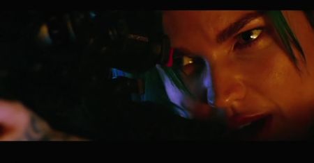 xXx: Reaktywacja (2016)