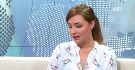 Im ładniejszy nauczyciel, tym uczeń osiąga lepsze wyniki