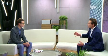 E-paragony od 2018 roku. Do czego doprowadzi cyfrowa rewolucja?