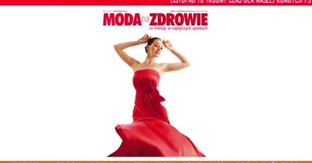 Magazyn inspiracji. Tu znajdziesz ich mnóstwo