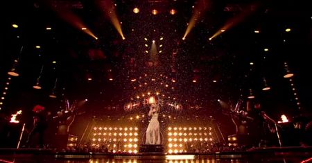 "The Voice of Poland": przed nami drugi odcinek na żywo!