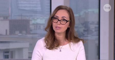 Czym jest i jak się leczy stwardnienie rozsiane?