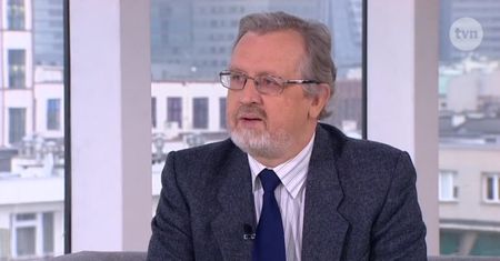 Kolonoskopia sposobem na wykrycie raka?
