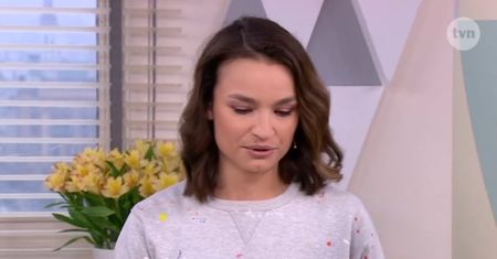 Treściwe placki ziemniaczane z gulaszem