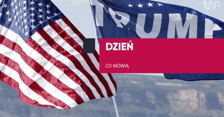 10.11.2016 | #dziejesięnażywo