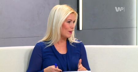 #dziejesięnażywo: Większy wkład własny przy kredycie na mieszkanie. Co z cenami?