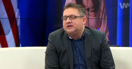 Jaką pierwszą dama będzie Melanie Trump? Ocena specjalisty
