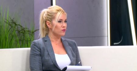 Kwaśniewski: Nie pójdę na marsz KOD 13 grudnia
