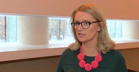 Kobiety boją się zakładać swoje firmy