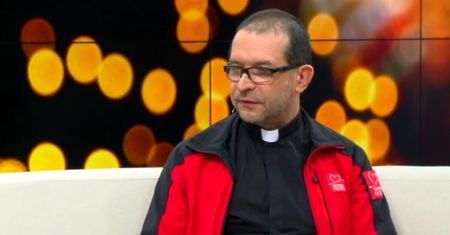 Bieda po polsku. Szokujące dane z nowego raportu