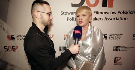 ''Pociąg do Hollywood'': jak powstała najbardziej pikantna scena filmowa PRL-u?
