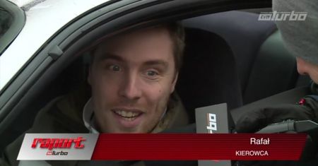 Nowy pomysł Polskiej Izby Ubezpieczeń. Wysokość ubezpieczenia zależna od mandatów i punktów karnych