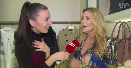 "Projekt Lady": Małgorzata Rozenek zdradza kulisy 2. edycji programu