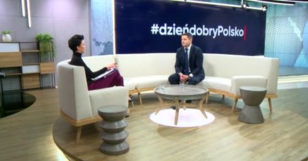Polskie firmy za granicą. Oto źródła ich sukcesu i największe zagrożenia