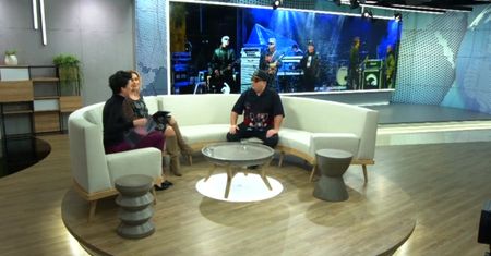 Krzysztof Skiba: Trzeba przywrócić Polsce normalność