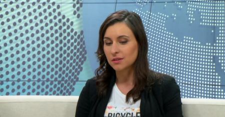 Czym karmią w szpitalu? Możesz dostać szynkę przeterminowaną o trzy miesiące!