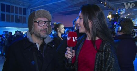 DJ Adamus: dlaczego zakończył współpracę z Kubą Wojewódzkim?