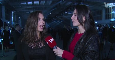 Anna Kerth o "Na Wspólnej": co wydarzy się w życiu serialowej Gosi Zimińskiej?