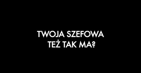 Firmowa Gwiazdka (2016)