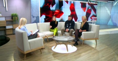 #dziejesienazywo: Czym jest AIDS?