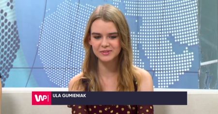 Zwyciężczyni "Fresh Faces": "Emocje jeszcze nie opadły. Jeszcze do mnie to nie dochodzi!"