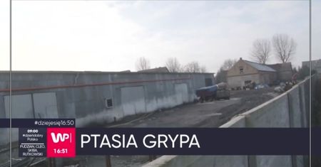 #dziejesię 16:50