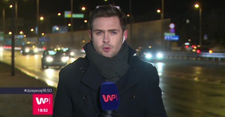 #dziejesię 18:50