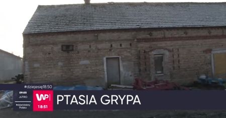#dziejesię 18:50