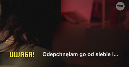 Molestował córki, teraz miał się zaopiekować osieroconymi wnuczkami