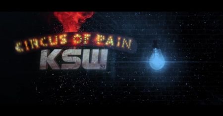 KSW 37 już w tę sobotę!