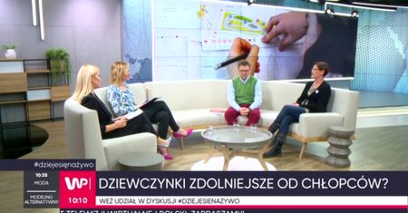 #dzieńdobryPolsko 10:00
