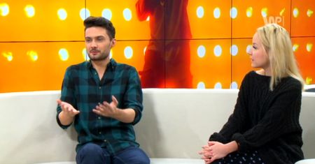 #dziejesięnażywo: Dziennikarze show-biznesowi podsumowują najważniejsze wydarzenia tygodnia