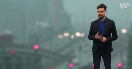Prognoza pogody na 26 listopada (plus dwa kolejne dni)